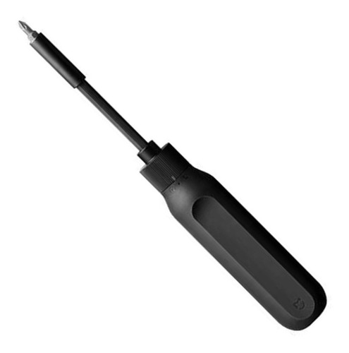 Juego De Destornilladores 16 En 1 Xiaomi Diginet