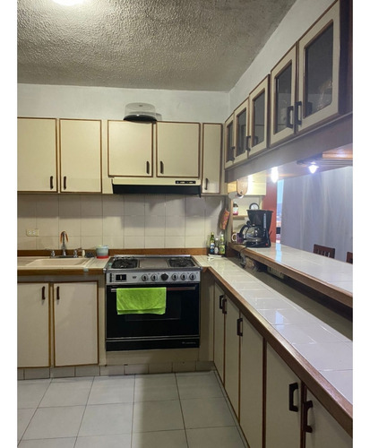 Extraordinario Apartamento En Residencia Zeus