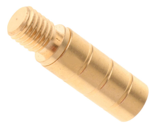 Tornillo De Unión Para Taco De Billar, Herrajes Para Taco