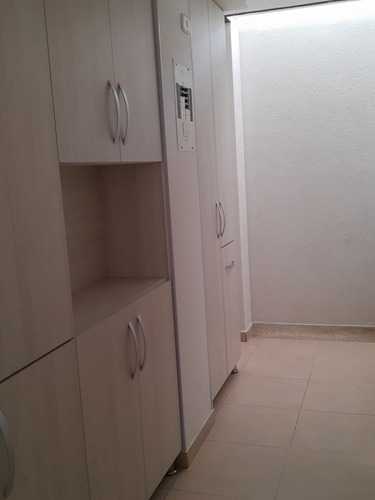 Imagen 10 de 20 de Alquilo Excelente Casa En Condominio En Ciudad Country