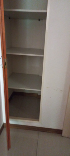 Alquiler Monoabiente En Caballito - Curapaligüe Al 100