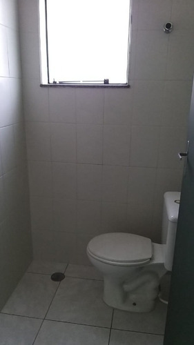 Imagem 7 de 19 de Salão Para Aluguel, 6 Vagas, Vila Flórida - Guarulhos/sp - 2249