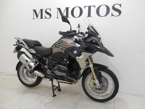Imagem 4 de 7 de Moto