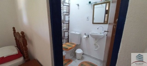 Imagem 5 de 11 de Granja A Venda São José De Mipibu