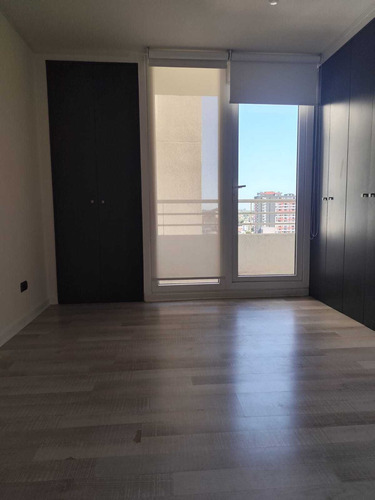 Central Depto Venta (83041)