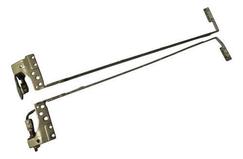 Bisagras Hp Pavilion Dv6-7000 Series 682064-001