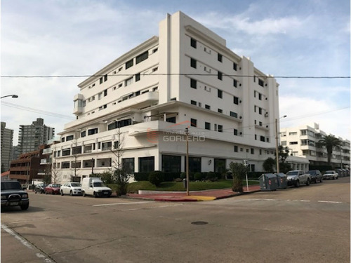 Imagen 5 de 5 de $ 13.000 - Alquiler Invernal - Penãnsula - Punta Del Este