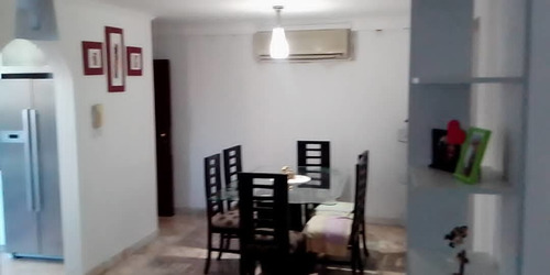 Imagen 4 de 14 de Económico Y Bello Apto En Base Aragua 04144437404