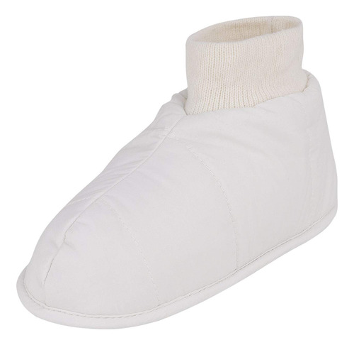 Cozy Quilted Down Warm House Zapatillas Ca B07h2qqr9w_200324