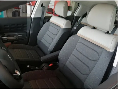 Citroën C3 1200 Turbo Desde 78.000.000