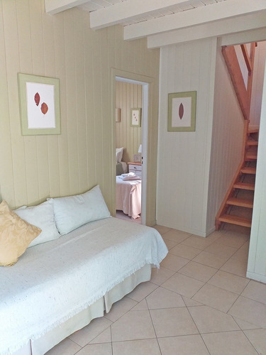 Bariloche Bungalows Cabañas