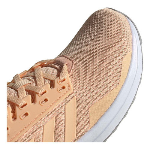 Zapatillas adidas Duramo 9-ee8039- Open Sports