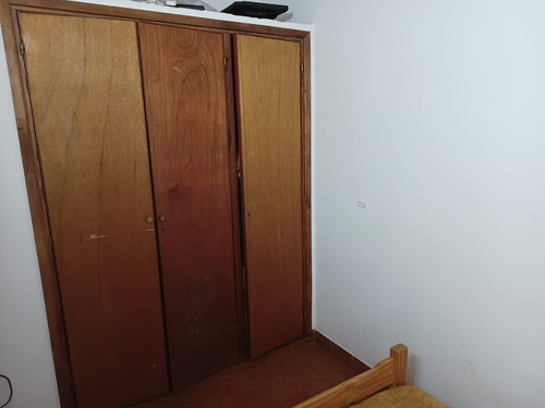 Imagen 12 de 16 de Duplex A Dos Cuadras Del Mar Zona Sur