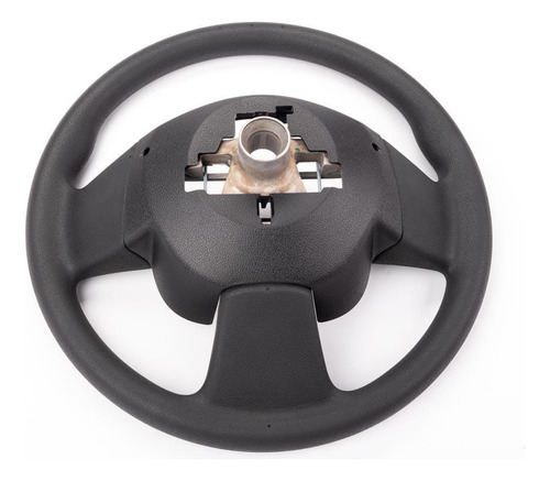 Volante Direccion Renault
