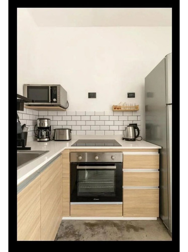 Venta Ph Costa Rica Al 6000 - Palermo Hollywood