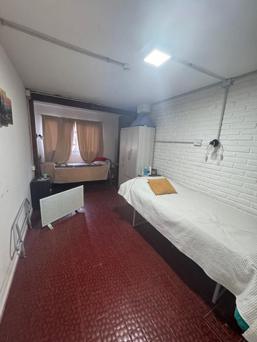 Casa 4 Dor, Gran Lote Con Pile, Cerro De Las Rosas