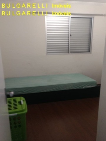 Imagem 7 de 11 de Apartamento - Ap02054 - 69944629