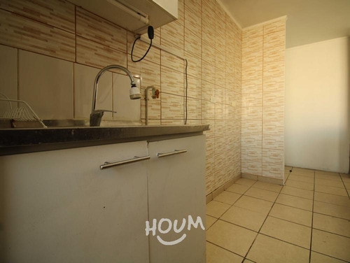 Departamento Almirante Riveros Id: 150146