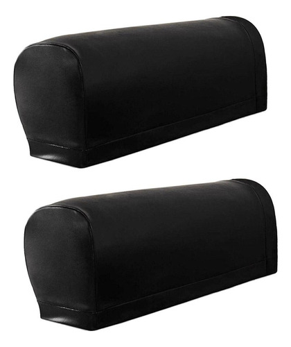 2 Piezas De Reposabrazos Para Sofá Para Sillones, Sofás,