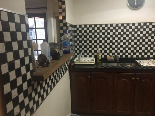 Imagen 8 de 15 de Inmejorable Zona De Martinez !!! Casa En Lote Propio