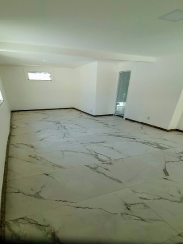 Imagem 30 de 30 de Casa - Pk2062a07 - 34502234