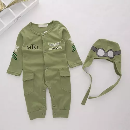 Encontre Roupa Fantasia Piloto Avião Macacão Bebê Infantil - Dangos  Importados - Sua Loja de Importados no Brasil!