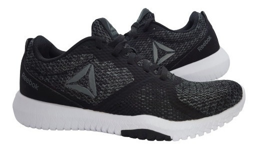 Tenis Reebok Mujer Originales | MercadoLibre 📦