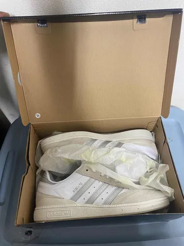 Adidas busenitz mercadolibre sales