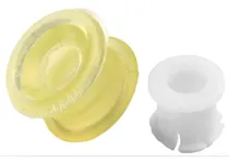 Comprar Bujes De Chicotes Palanca Velocidades Cambios Jetta A4 Bora