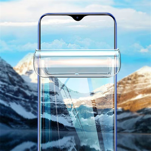 Funda De Moda Para Xiaomi 14t 5g Gris Silver Metálico + Mica Gris Lisa