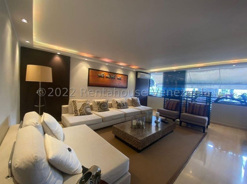 Imagen 7 de 26 de Ss Vende Apartamento 22-19764 En Santa Eduvigis