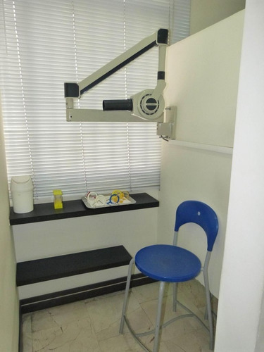 Imagen 11 de 23 de Chacao Ofisinas En Alquiler Cod.21-18226 02129594482----04141469108 Rah Ccct