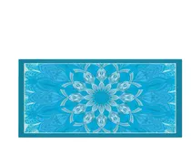 Comprar Toallas De Natación Para Piscina Toallas De Piscina De Gran