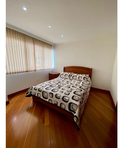 Apartamento Arriendo En Medellín Poblado Milla De Oro