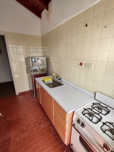 Imagen 13 de 23 de Departamento En Venta En Villa Gesell