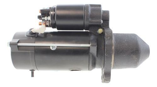 Premium Starter Fits John Deere 4045 Diesel Replaces Se5 Ccc