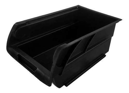 Bandeja Organizadora Apilable Truper 34x21x15 Cm (#4)