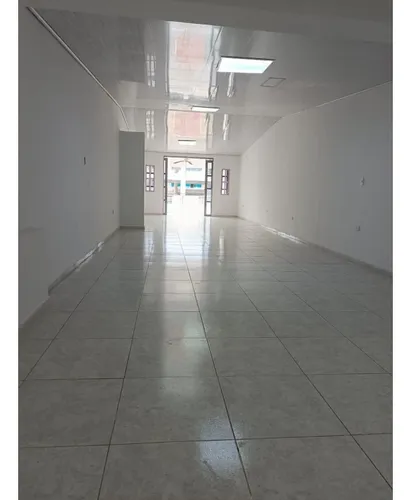 Local En Arriendo, Villavicencio