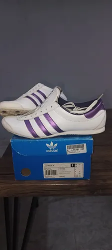 Aditrack mujer cheap
