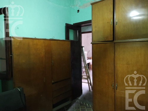 Casa En Lanús Este