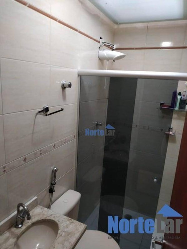 Imagem 7 de 18 de Sobrado Residencial À Venda, Vila Aurora, São Paulo - . - So0466