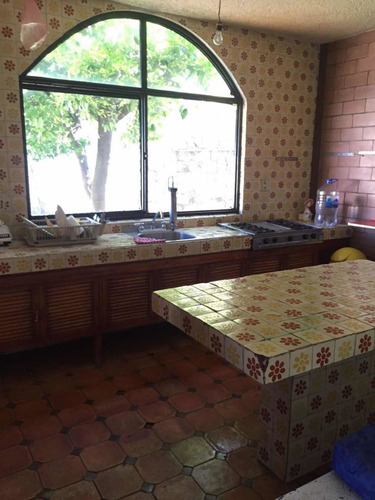 Imagen 13 de 14 de Oferta Este Puente, Renta Fin De Semana Yautepec 5554324821