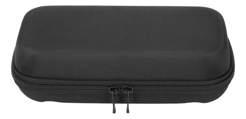 Bolsa De Viaje Para Consola De Juegos Portátil Para Lite