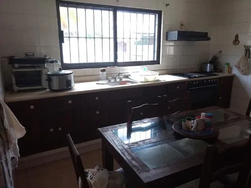 Venta Casa 4 Recamaras Fraccionamiento Jardines De Tuxpan Veracruz