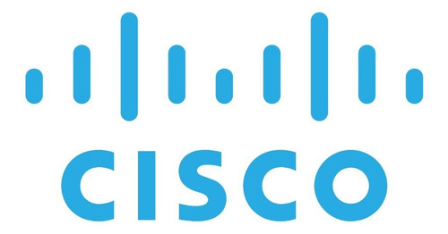 Modulo Cisco Glc-lh-smd 1000base-lx/lh Transceiver Seminuevo (Usado)