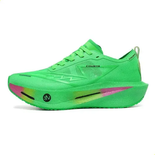 liberty　0419 Zx Calçados Esportivos Nc Sapatos Atléticos De Fibra De ** | Frete