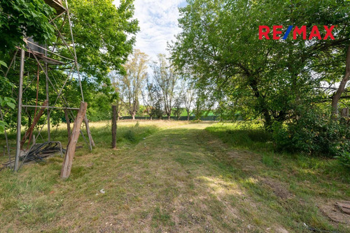 Imagen 22 de 30 de Lote 600 M2 Venta Moreno Bo. Semicerrado
