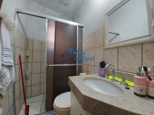 Imagem 11 de 30 de Qnl 18 Conjunto B Prédio 2 Andares 9 Quartos 280m² 4 Vagas - Meuimo394 - 70152180