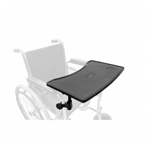 Mesa Para Silla De Ruedas Desmontable Kaiyang Medical