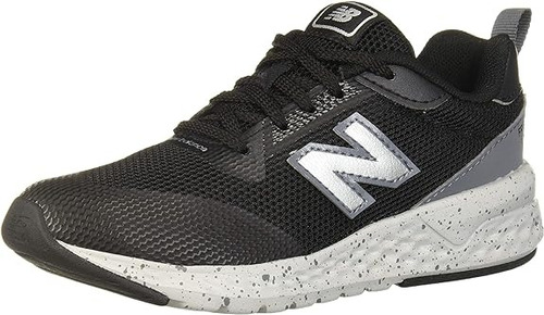 Zapatos Calzado New Balance Niños Bebe 515v2 Original